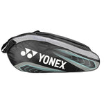 Yonex Kitbag Ace Collection 2329 BT9 (In 4 colors).