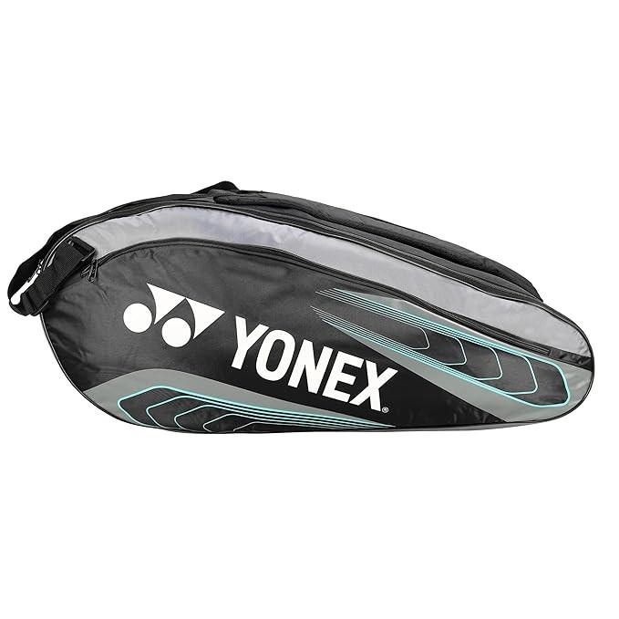 Yonex Kitbag Ace Collection 2329 BT9 (In 4 colors).