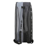 "YONEX Badminton Racquet Bag 2326 T01 | (In 4 Different colors) | Premium Durable Kit Bag for Players | Lightweight, Spacious & Tournament-Ready"