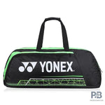 Yonex Tournament Kit Bag 324-0431 – 2 Stylish Colors | Best Badminton Kit Bag in India – ProBadminton.in.
