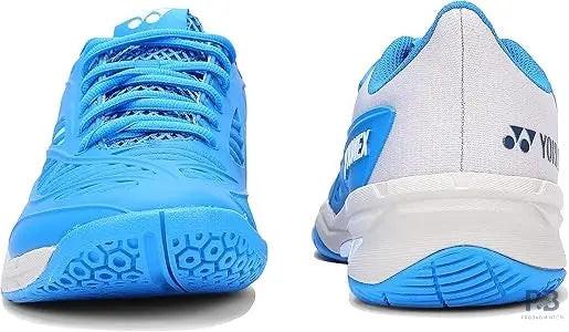 Yonex Power Cushion Cascade Drive Badminton Shoes Ocean.
