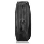 YONEX Badminton Match Collection Kitbag 0526 - JET BLACK.