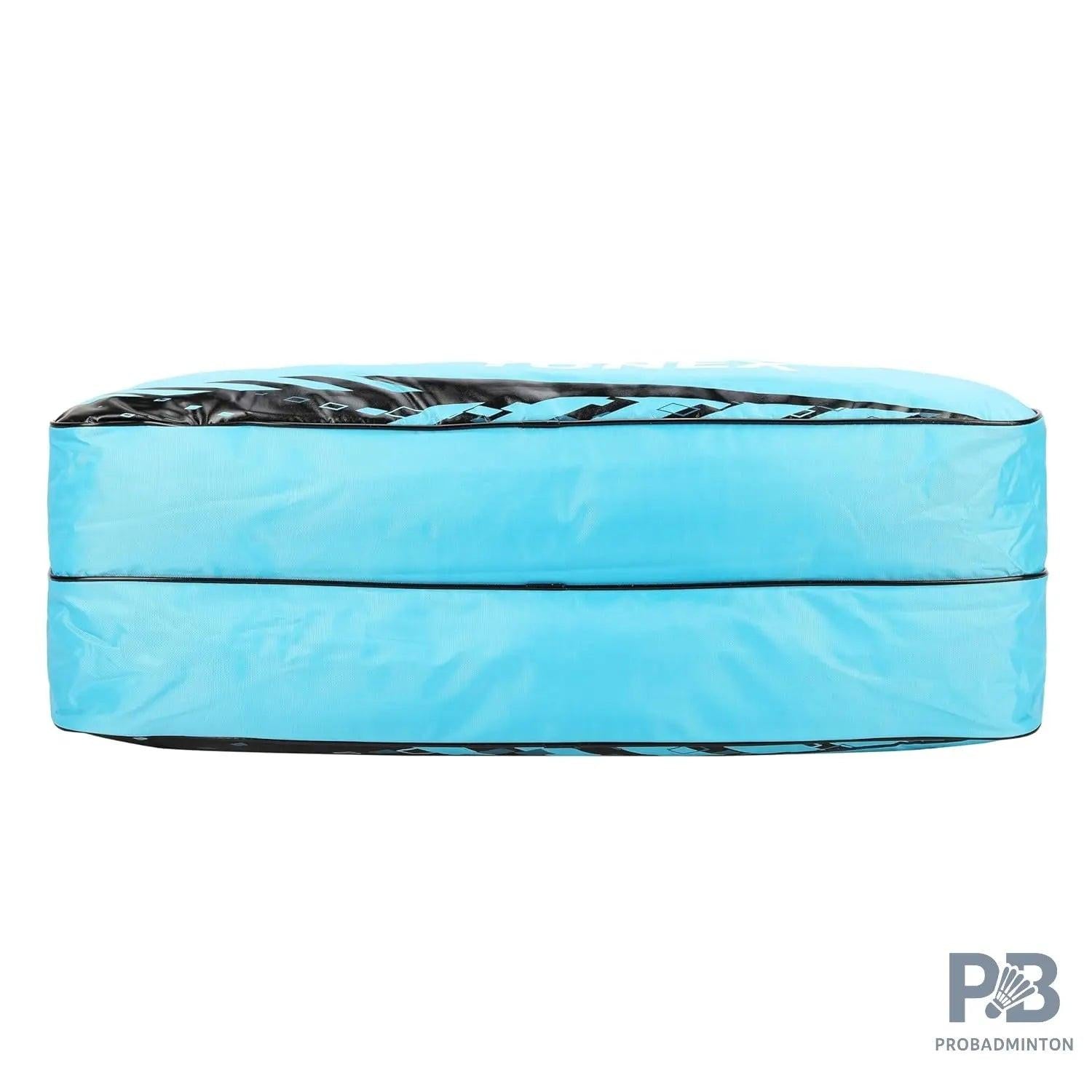 "YONEX Badminton Tournament Bag 2331 T02 | (In 5 different colors) | Pro-Level Gear Bag with Thermal Guard | Waterproof, Spacious & Durable Design" - Probadminton