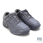 Yonex Drive - I Men's Badminton Shoes (Grey).