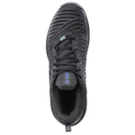 Yonex Sonicage 3 Power Cushion Tennis Shoes – Black | Lightweight Speed & Comfort | ProBadminton.in.