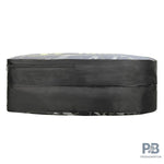 "YONEX Badminton Racquet Bag 2326 T01 | (In 4 Different colors) | Premium Durable Kit Bag for Players | Lightweight, Spacious & Tournament-Ready".