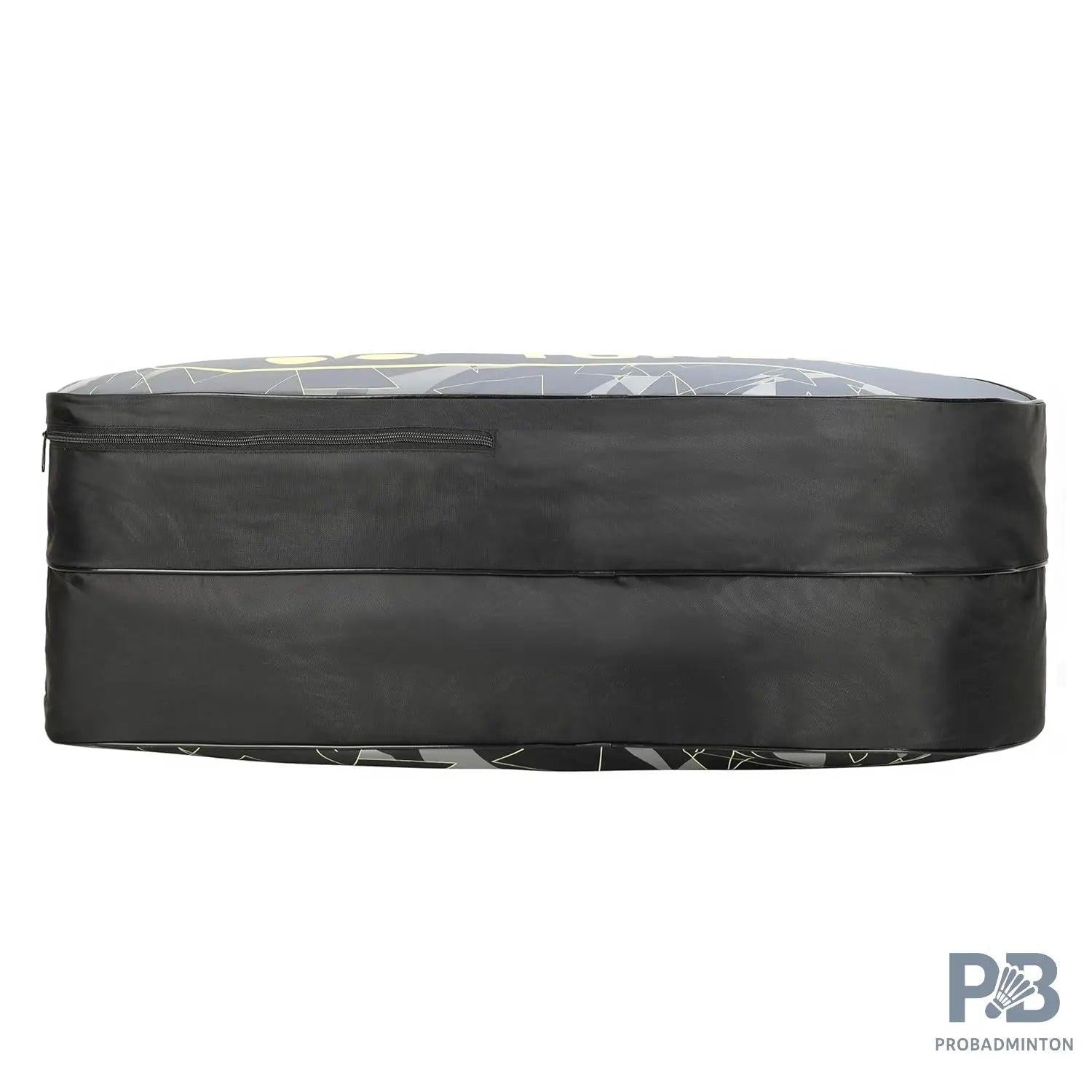 "YONEX Badminton Racquet Bag 2326 T01 | (In 4 Different colors) | Premium Durable Kit Bag for Players | Lightweight, Spacious & Tournament-Ready".