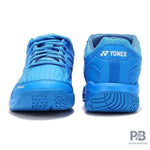 Yonex Drive - I Men's Badminton Shoes (Blue).