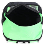 Yonex Tournament Kit Bag 324-0512  – Premium Badminton Kit Bag at ProBadminton.in.