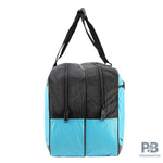 "YONEX Badminton Tournament Bag 2331 T02 | (In 5 different colors) | Pro-Level Gear Bag with Thermal Guard | Waterproof, Spacious & Durable Design" - Probadminton