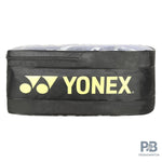 Yonex Kitbag Ace Collection 2329 BT9 (In 4 colors).