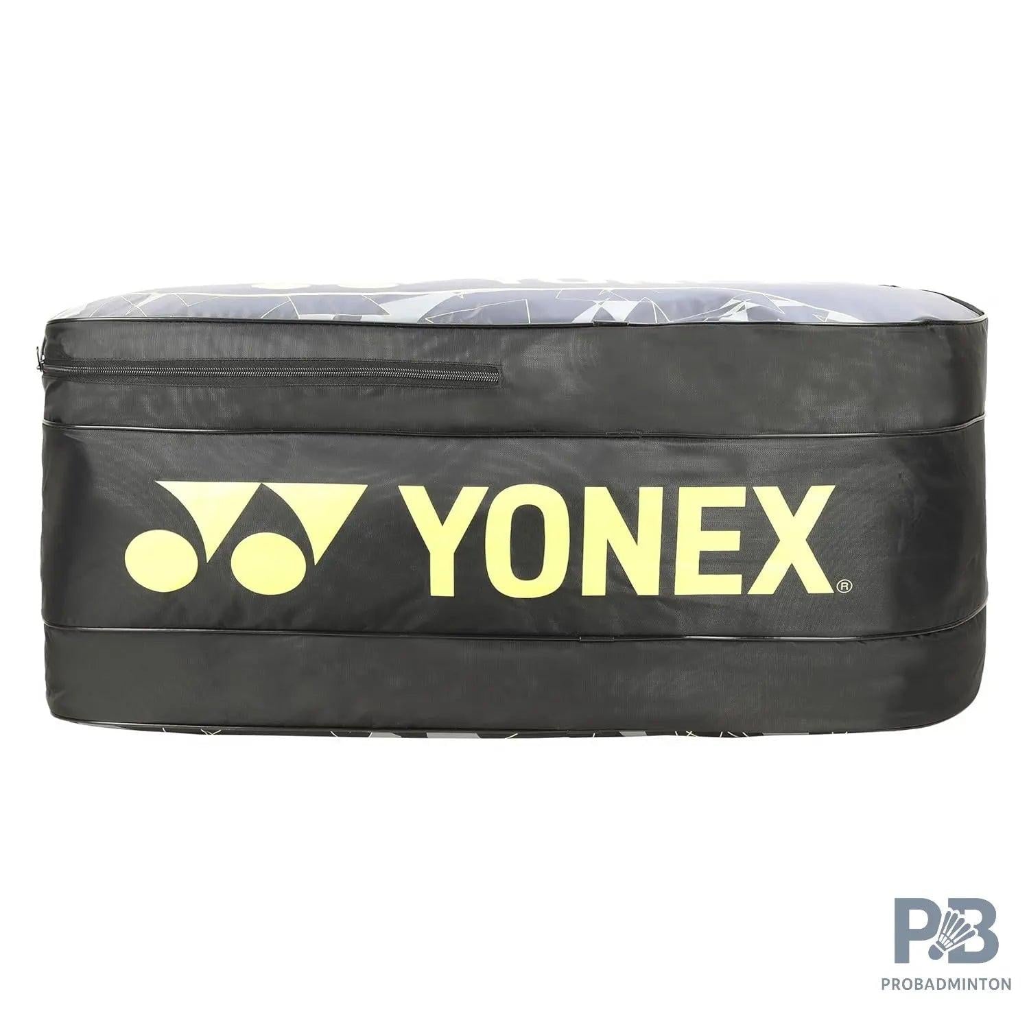 Yonex Kitbag Ace Collection 2329 BT9 (In 4 colors).