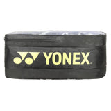 Yonex Kitbag Ace Collection 2329 BT9 (In 4 colors)