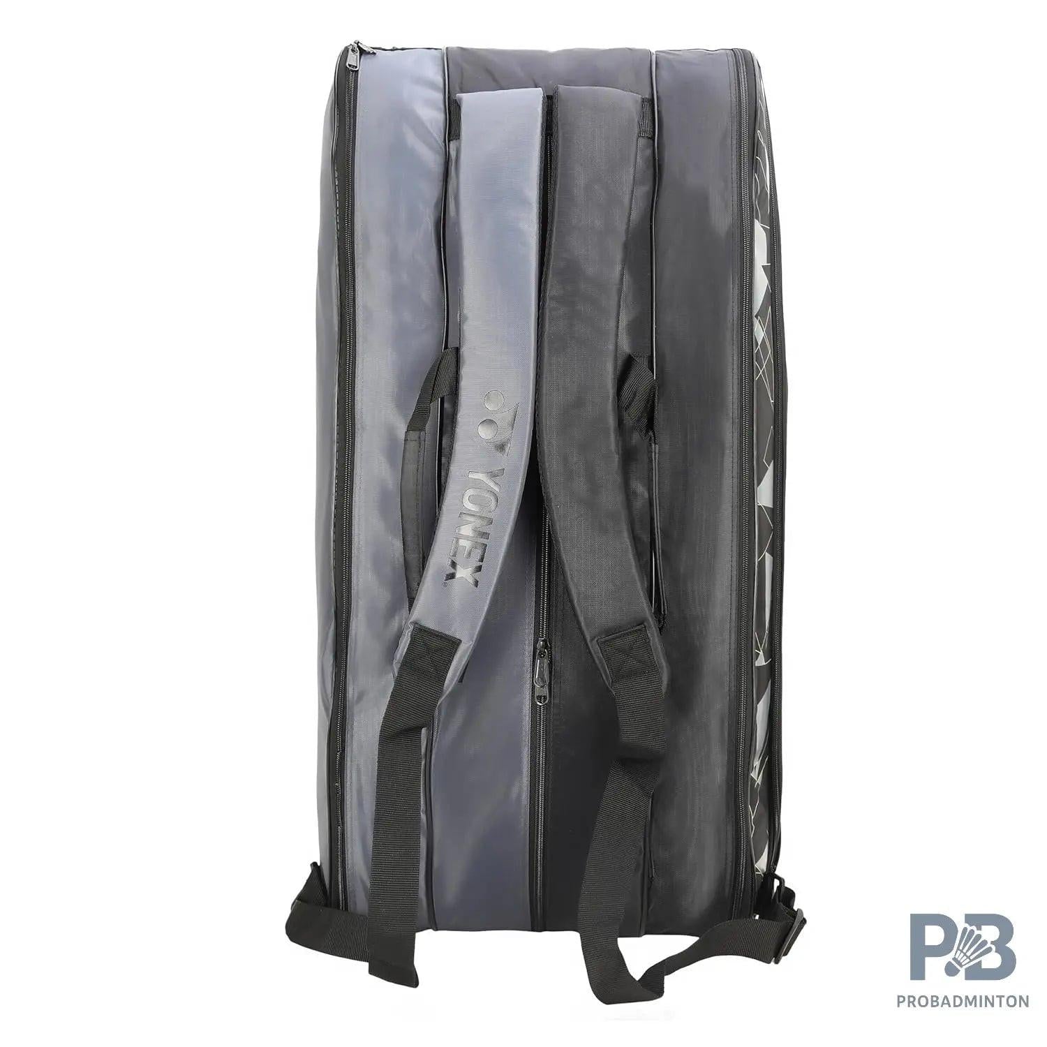 Yonex Kitbag Ace Collection 2329 BT9 (In 4 colors).