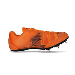Nivia Zion-1 sprint spikes with strong grip and EVA cushioning