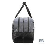 "YONEX Badminton Tournament Bag 2331 T02 | (In 5 different colors) | Pro-Level Gear Bag with Thermal Guard | Waterproof, Spacious & Durable Design".