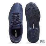 Yonex Drive - I Men's Badminton Shoes (Navy).