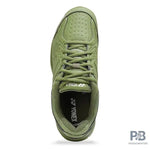 Yonex Drive - I Men's Badminton Shoes (Olive).