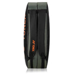 YONEX Badminton Match Collection Kitbag 0526 - WATER CRESS.