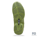 Yonex Drive - I Men's Badminton Shoes (Olive).