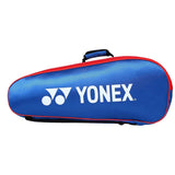 Yonex Badminton Kitab LRB01MS BT6-S (Red / Navy)