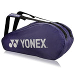 YONEX Badminton Match Collection Kitbag 0226 - Skipper Blue.