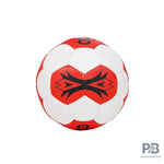 Cosco Handball for Men – Synthetic Waterproof Training Ball.