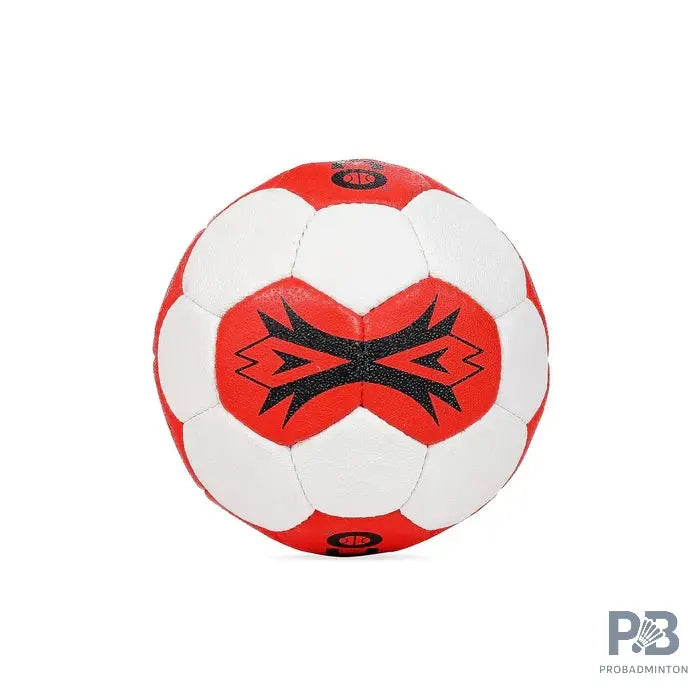 Cosco Handball for Men – Synthetic Waterproof Training Ball.