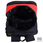 Yonex 22812X Badminton Backpack.