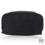 Yonex Tournament Kit Bag 324-0512  – Premium Badminton Kit Bag at ProBadminton.in.