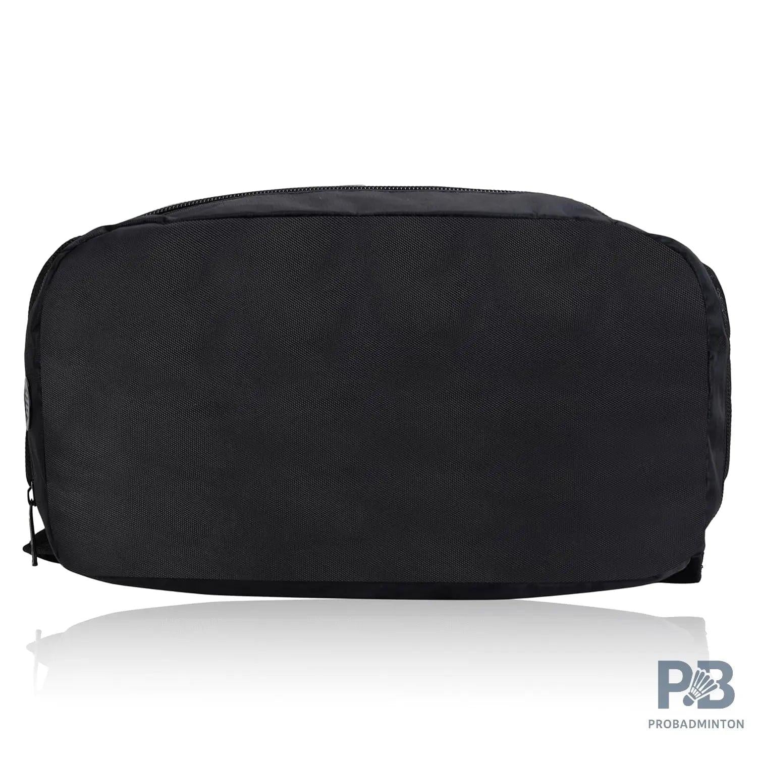 Yonex Tournament Kit Bag 324-0512  – Premium Badminton Kit Bag at ProBadminton.in.