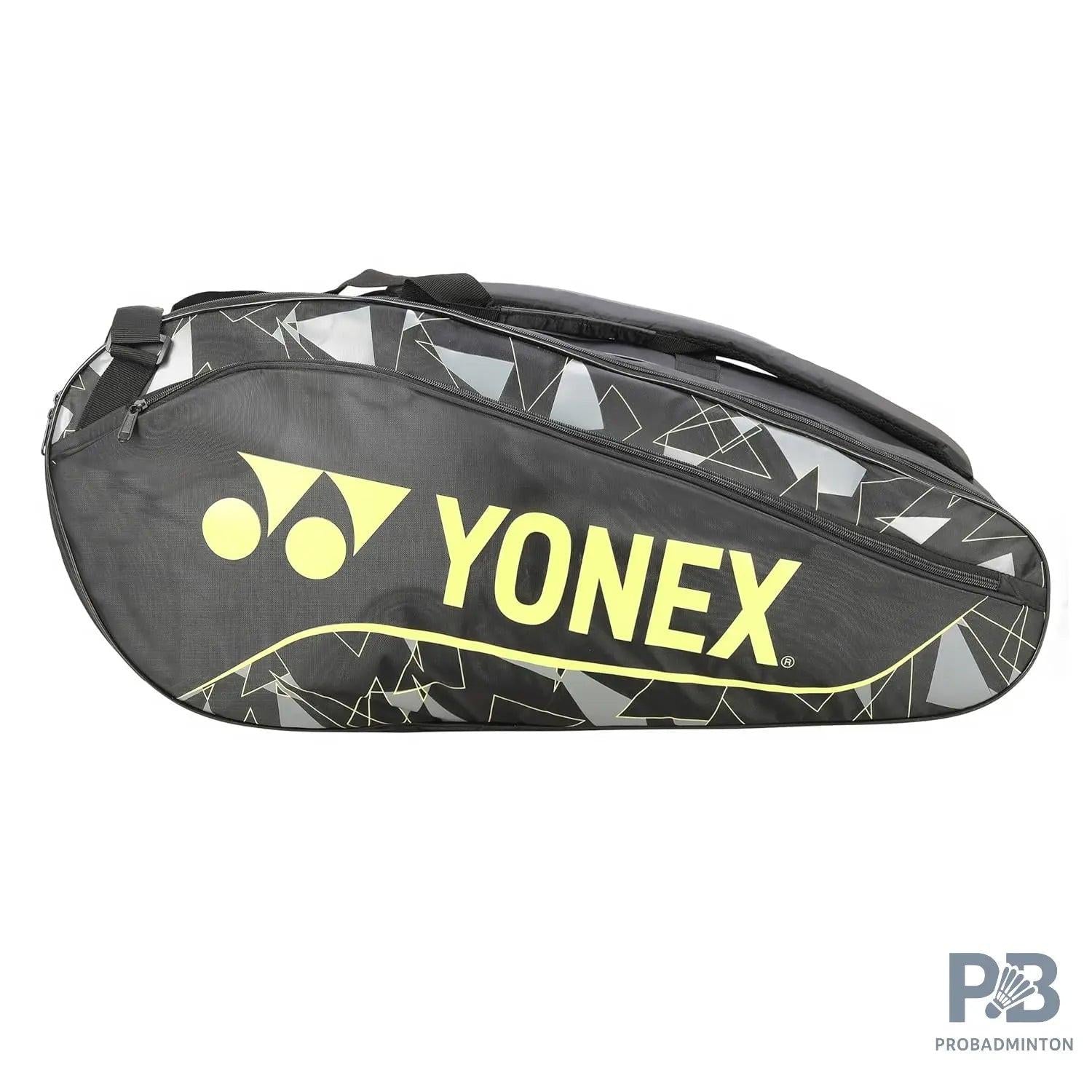 Yonex Kitbag Ace Collection 2329 BT9 (In 4 colors).