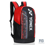 Yonex Tournament Kit Bag 324-0512  – Premium Badminton Kit Bag at ProBadminton.in.