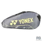 Yonex Kitbag Ace Collection 2329 BT9 (In 4 colors).