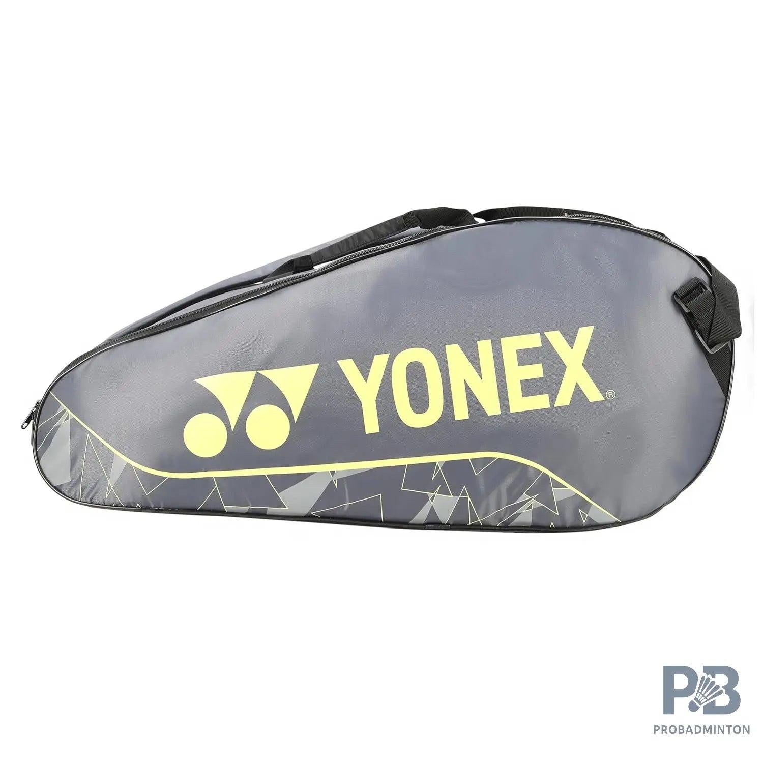 Yonex Kitbag Ace Collection 2329 BT9 (In 4 colors).