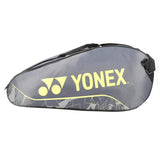 Yonex Kitbag Ace Collection 2329 BT9 (In 4 colors)