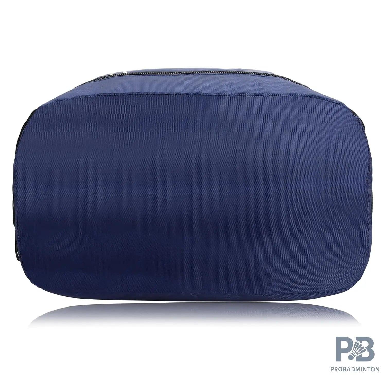 Yonex Tournament Kit Bag 324-0512 (Blue/Black) – Premium Badminton Kit Bag at ProBadminton.in - Probadminton