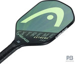 HEAD Extreme Pro Pickleball Paddle – High-Power Paddle Ball in India | Best Pickleball Paddles India for Advanced Play.
