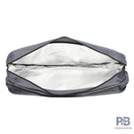 "YONEX Badminton Tournament Bag 2331 T02 | (In 5 different colors) | Pro-Level Gear Bag with Thermal Guard | Waterproof, Spacious & Durable Design".