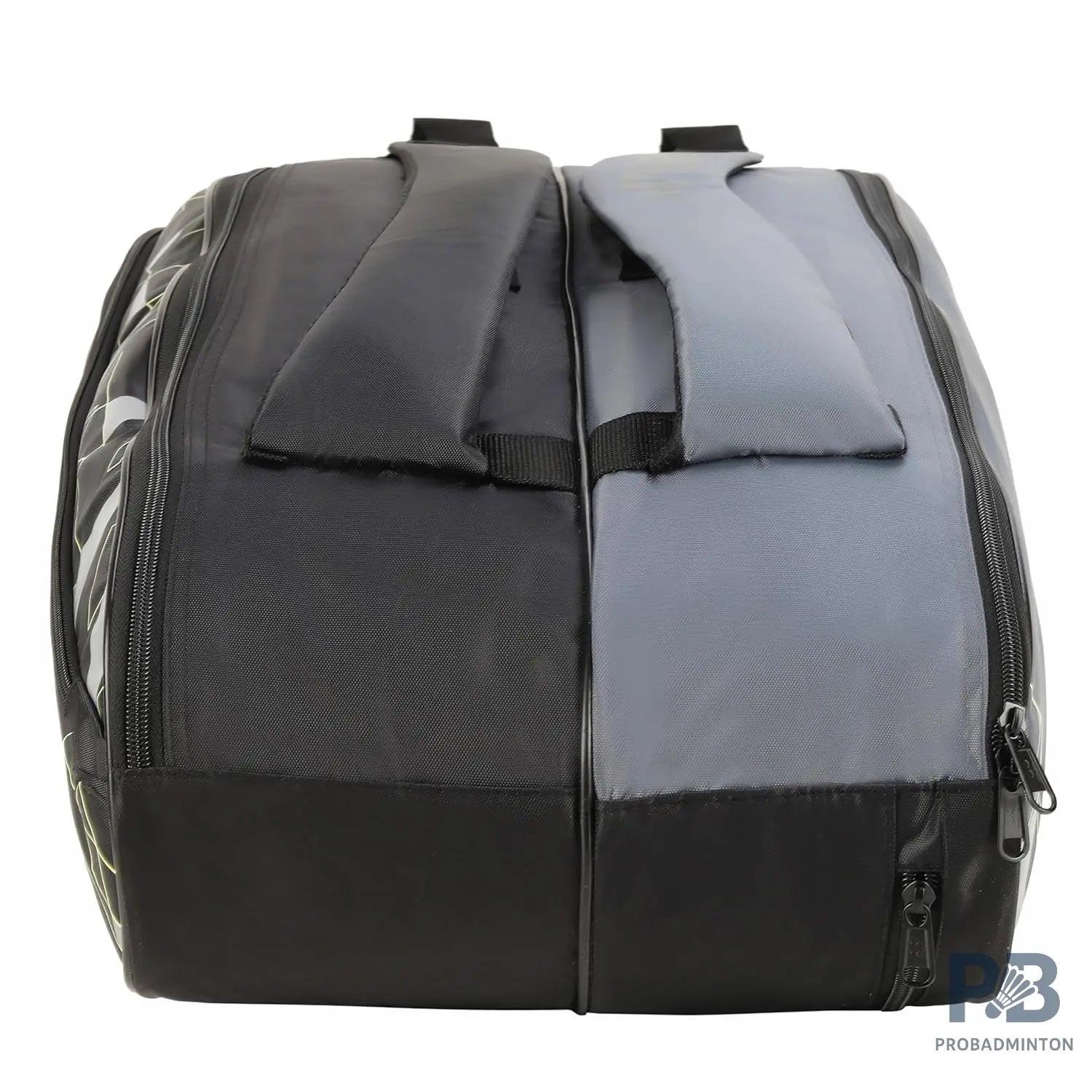 "YONEX Badminton Racquet Bag 2326 T01 | (In 4 Different colors) | Premium Durable Kit Bag for Players | Lightweight, Spacious & Tournament-Ready".