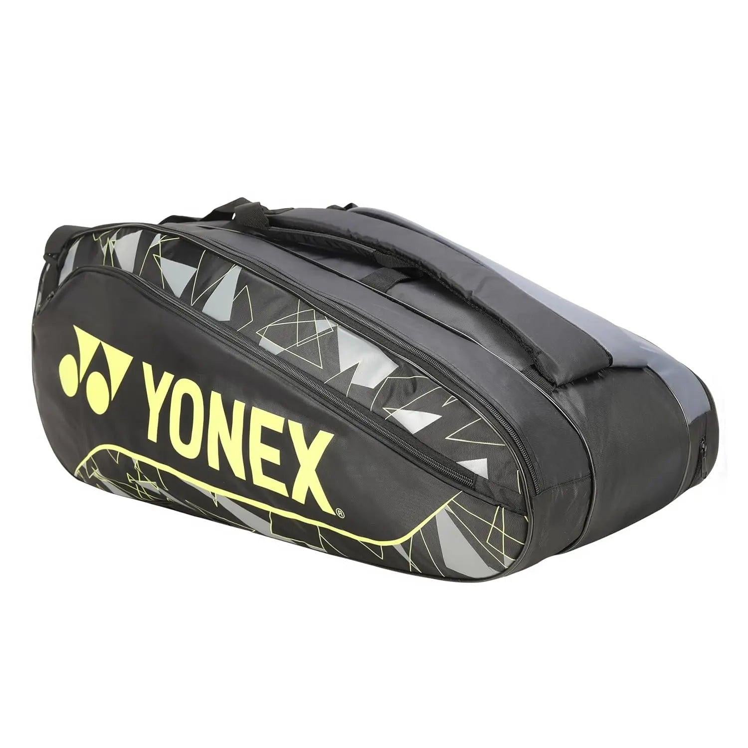 Yonex Kitbag Ace Collection 2329 BT9 (In 4 colors).