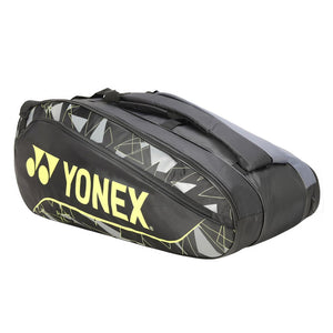 Yonex Kitbag Ace Collection 2329 BT9
