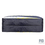 "YONEX Badminton Tournament Bag 2331 T02 | (In 5 different colors) | Pro-Level Gear Bag with Thermal Guard | Waterproof, Spacious & Durable Design".