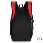 Yonex Tournament Kit Bag 324-0512  – Premium Badminton Kit Bag at ProBadminton.in.