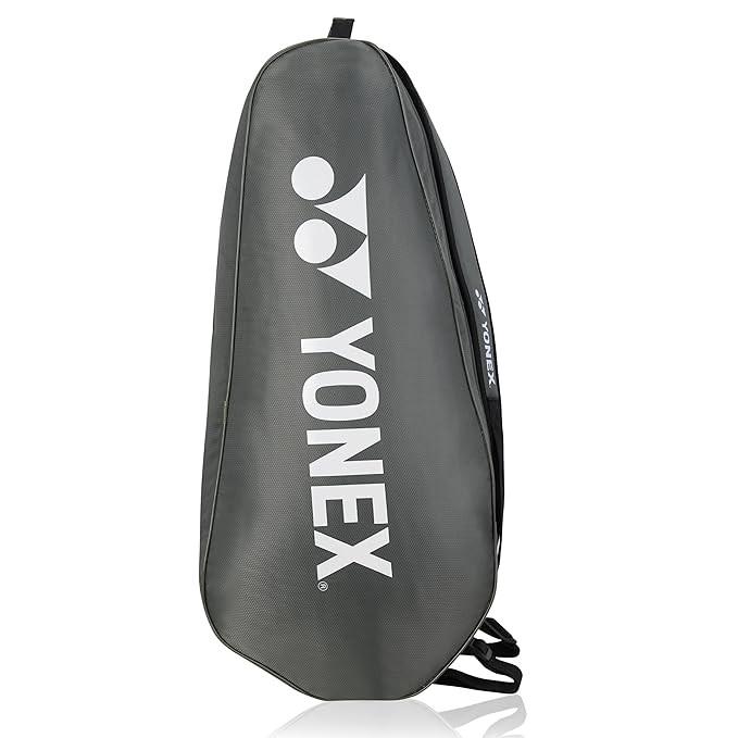 YONEX Badminton Match Collection Kitbag 0226 - WATER CRESS.