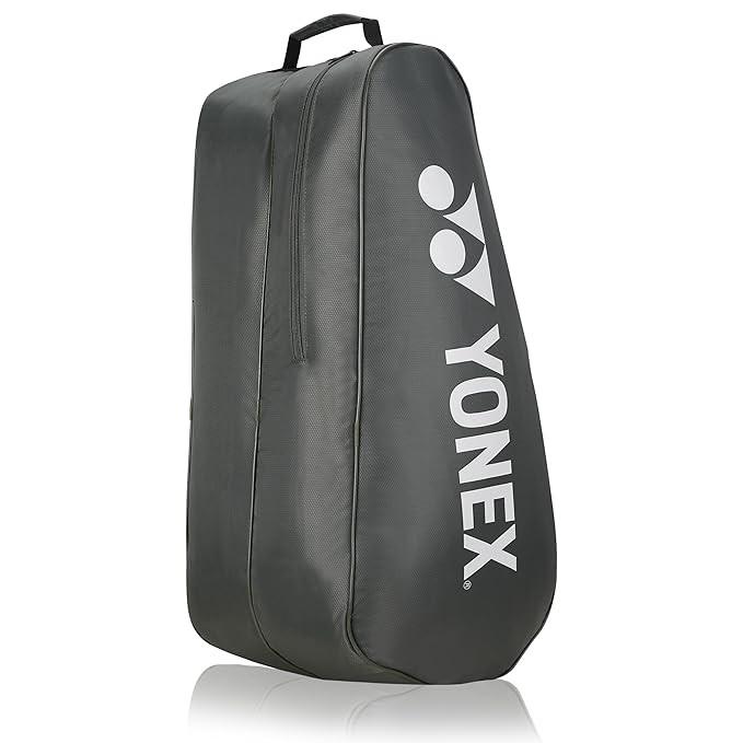 YONEX Badminton Match Collection Kitbag 0226 - WATER CRESS.