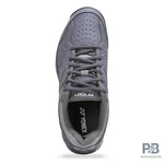 Yonex Drive - I Men's Badminton Shoes (Grey).