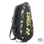 Yonex Kitbag Ace Collection 2329 BT9 (In 4 colors).