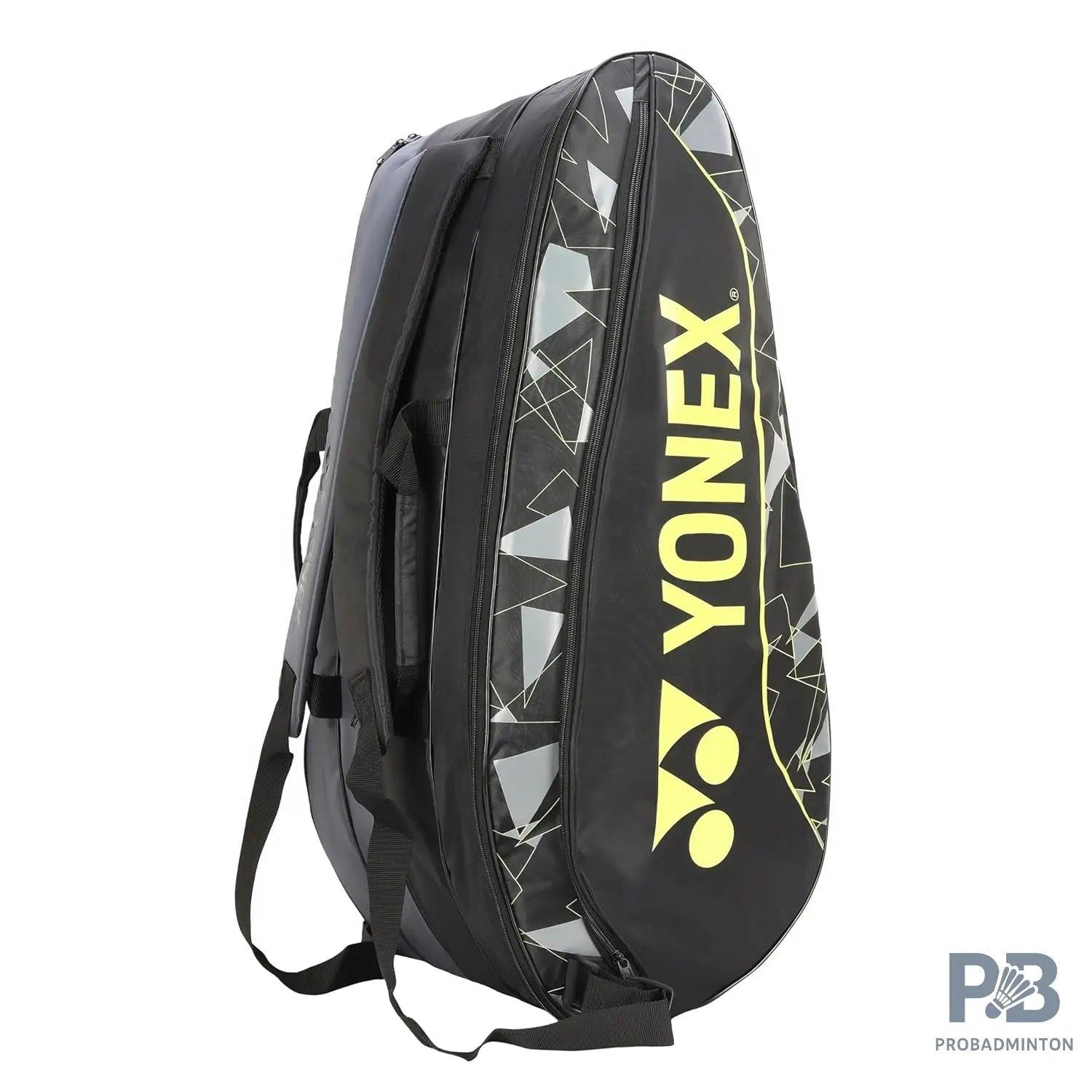 Yonex Kitbag Ace Collection 2329 BT9 (In 4 colors).