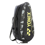 Yonex Kitbag Ace Collection 2329 BT9 (In 4 colors)